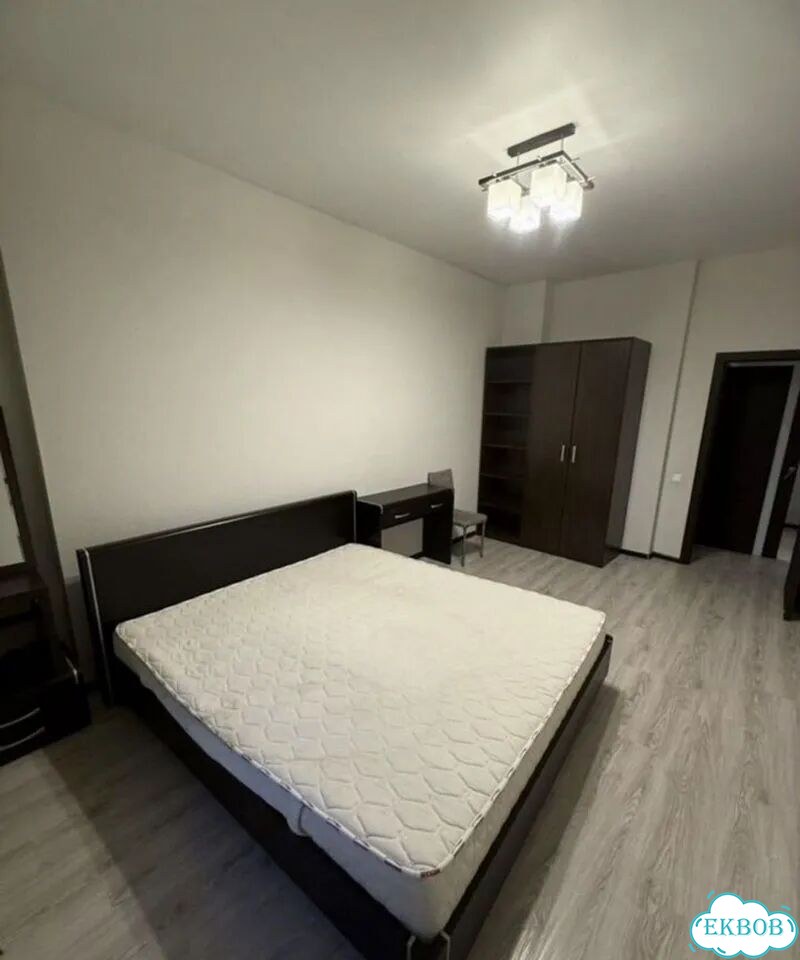 2-к. квартира, 74 м², 13/20 эт. фото 15