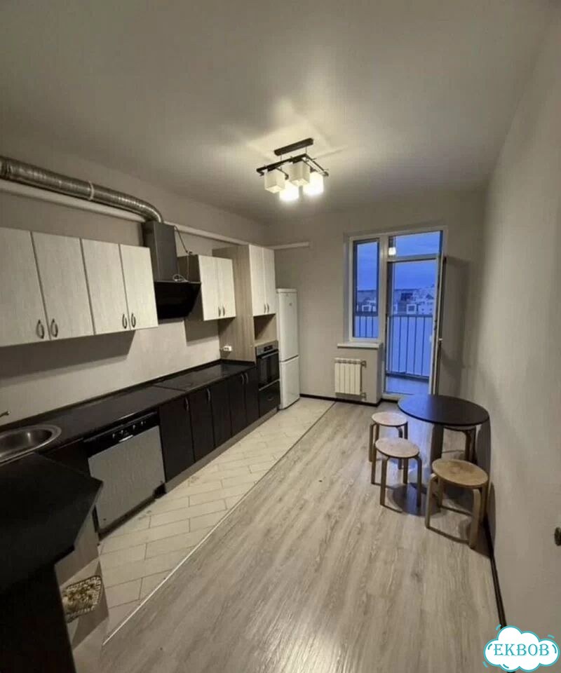 2-к. квартира, 74 м², 13/20 эт. фото 19