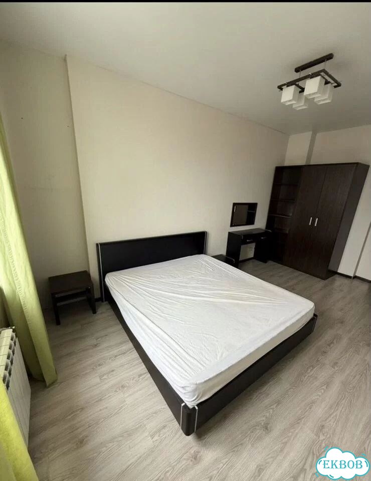 2-к. квартира, 74 м², 13/20 эт. фото 2