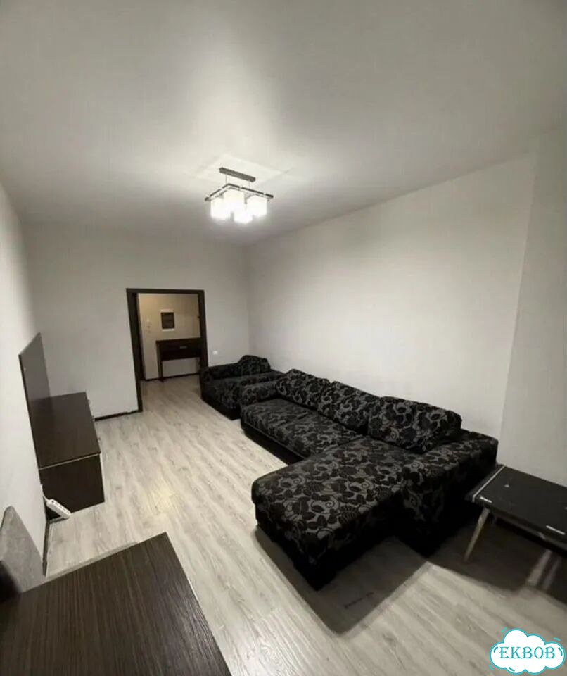 2-к. квартира, 74 м², 13/20 эт. фото 20