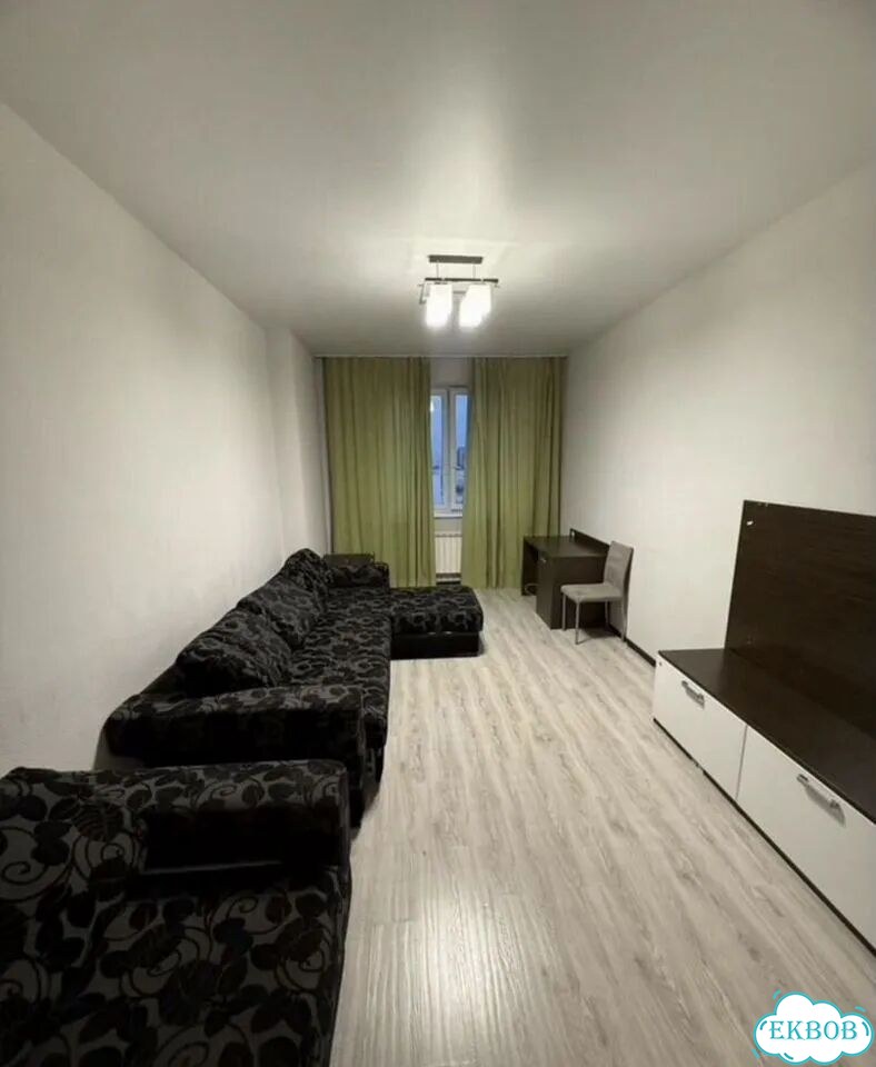 2-к. квартира, 74 м², 13/20 эт. фото 21