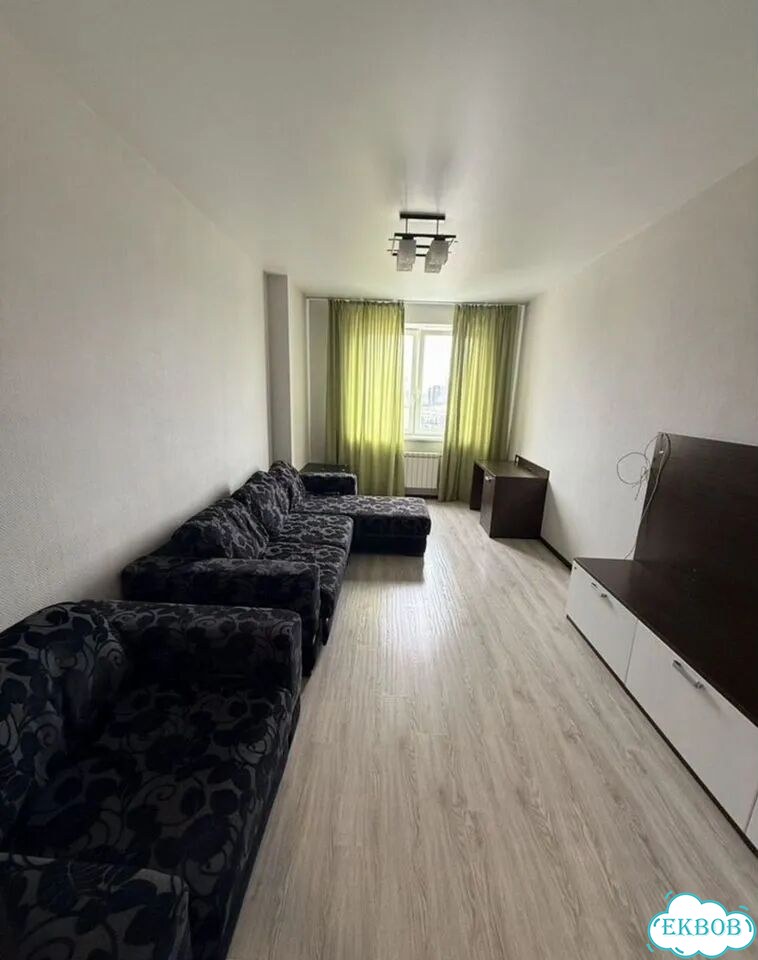 2-к. квартира, 74 м², 13/20 эт. фото 24