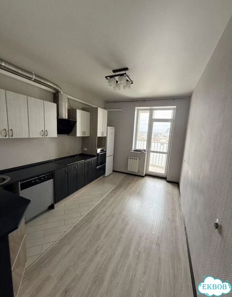 2-к. квартира, 74 м², 13/20 эт. фото 25