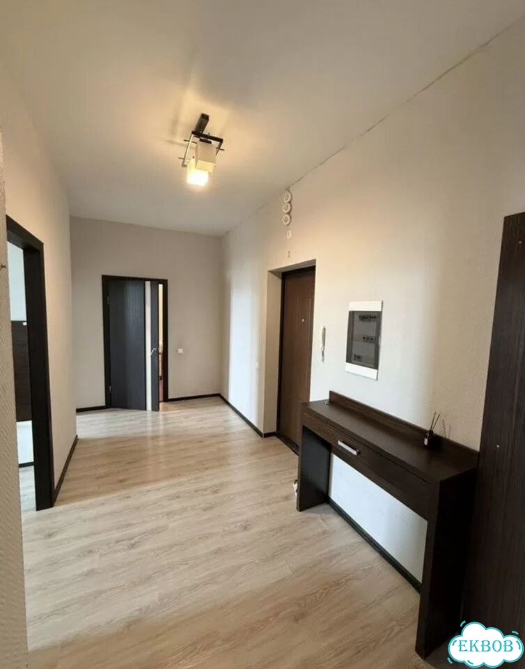 2-к. квартира, 74 м², 13/20 эт. фото 7
