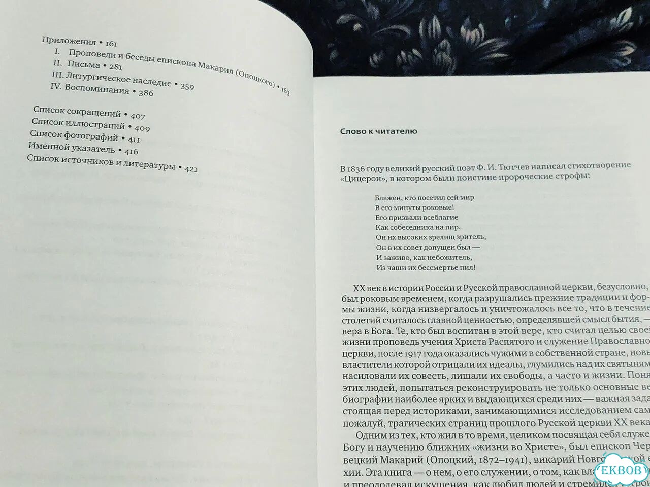 Фэтбайк 29'' фото 8