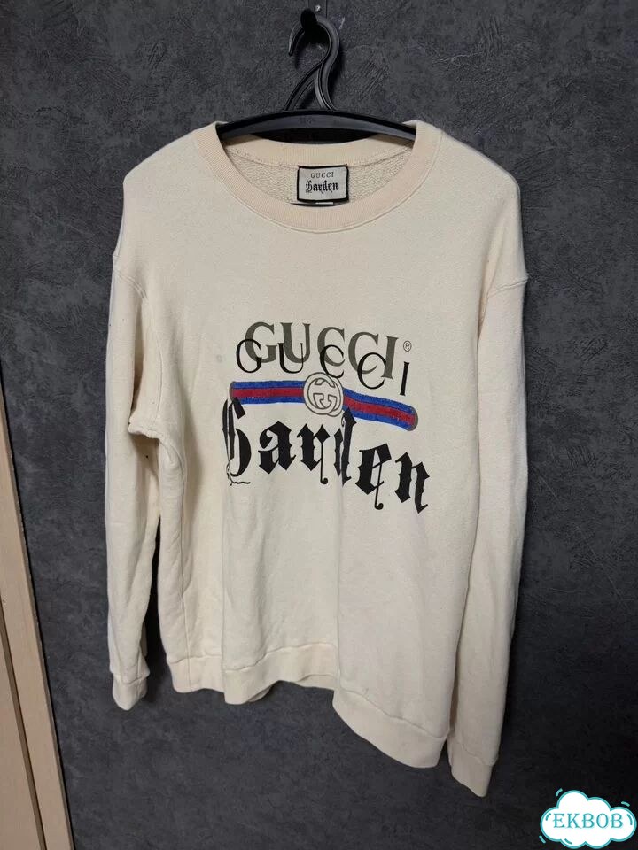 Кофта Gucci garden фото 1