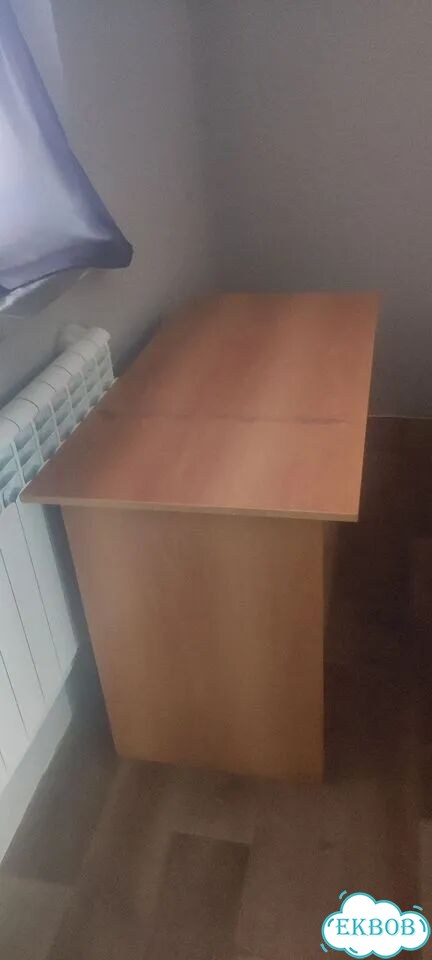 Стол фото 2