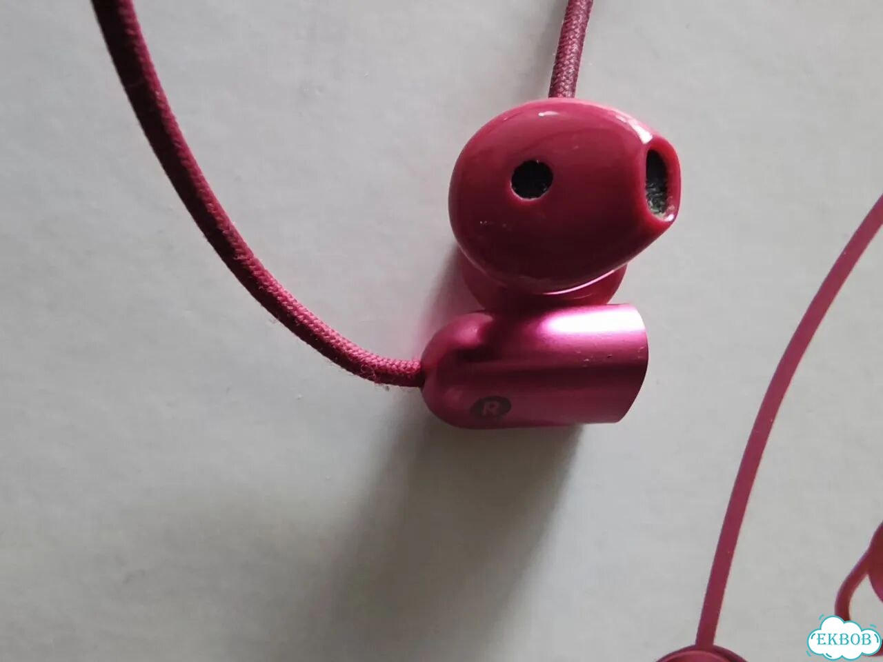 Honor sportpro Bluetooth Earphones фото 3