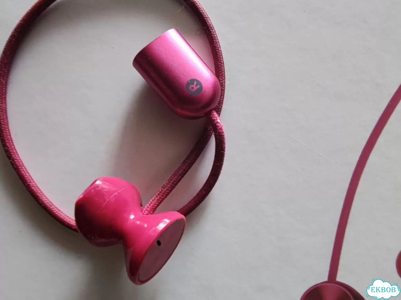 Honor sportpro Bluetooth Earphones фото 4