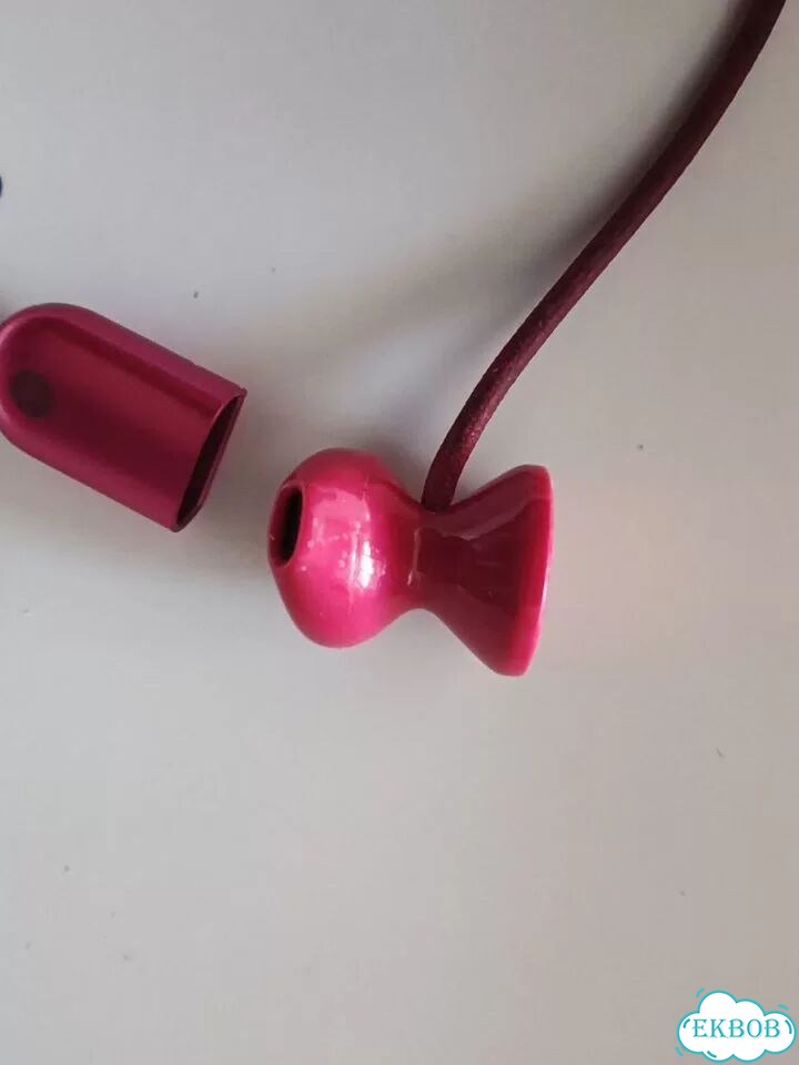 Honor sportpro Bluetooth Earphones фото 6