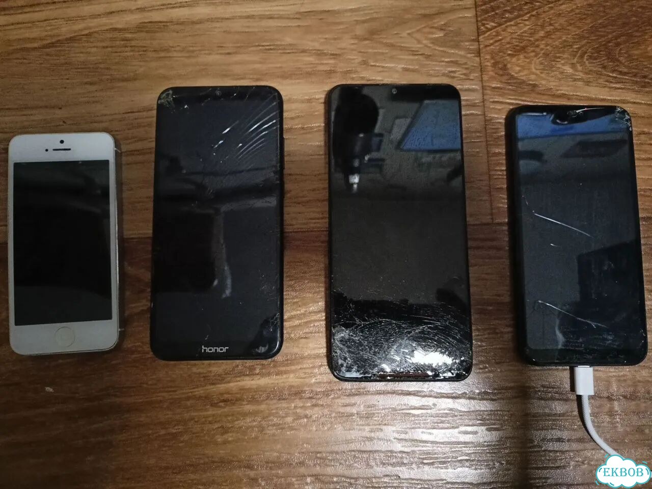 iPhone, 4 ГБ фото 1