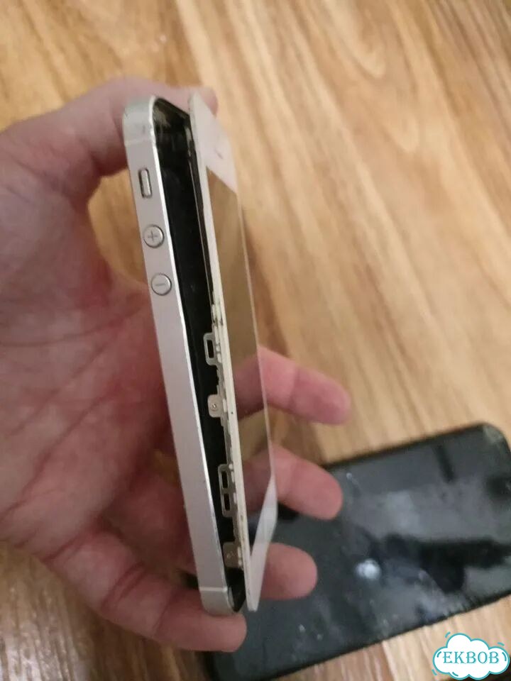 iPhone, 4 ГБ фото 2