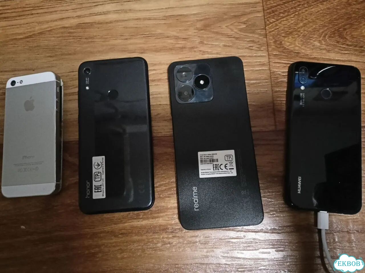 iPhone, 4 ГБ фото 3