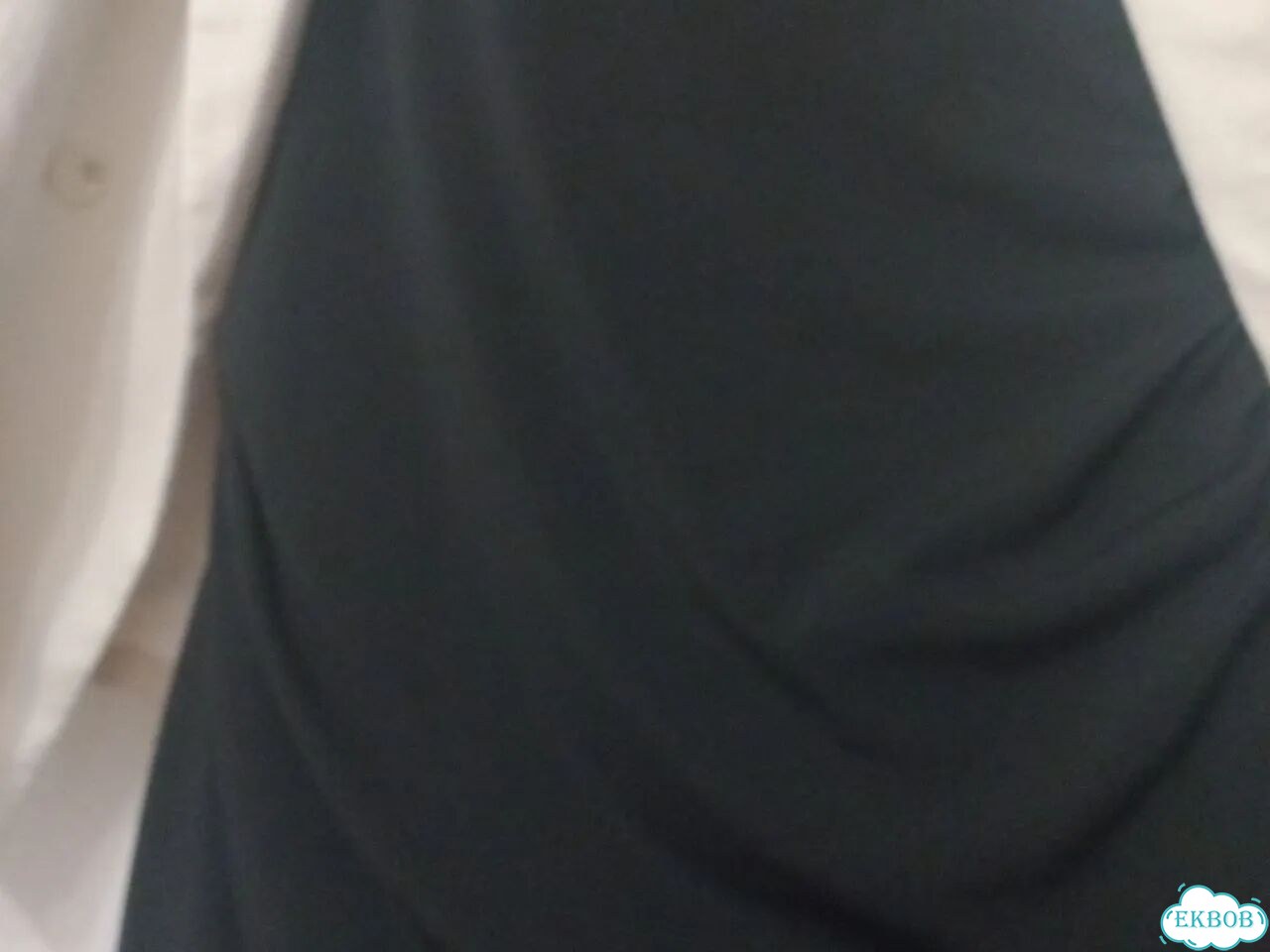 Платье нм XL фото 3