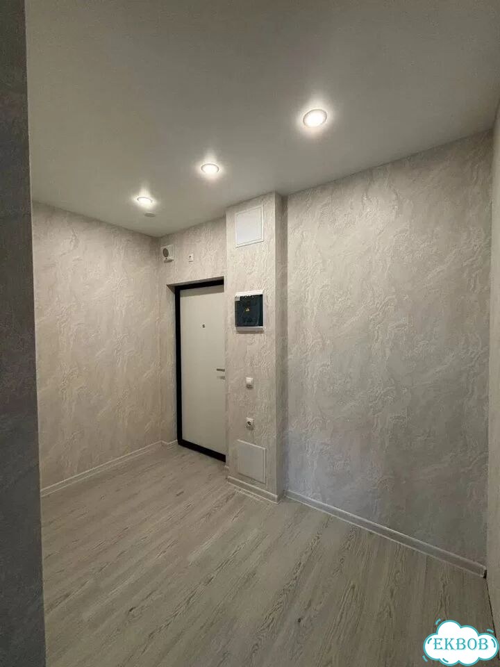 Квартира-студия, 24,1 м², 5/8 эт. фото 10