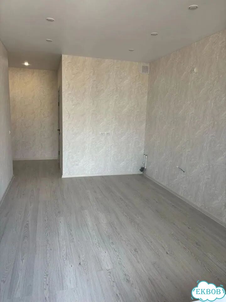 Квартира-студия, 24,1 м², 5/8 эт. фото 3