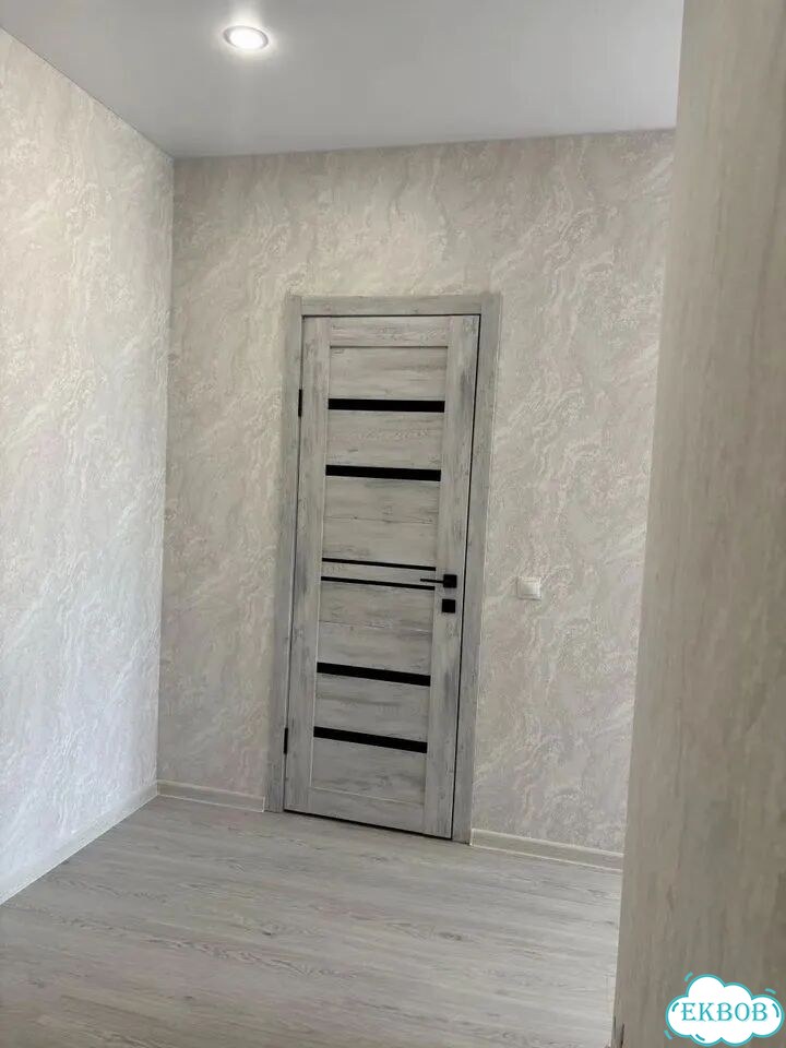 Квартира-студия, 24,1 м², 5/8 эт. фото 5