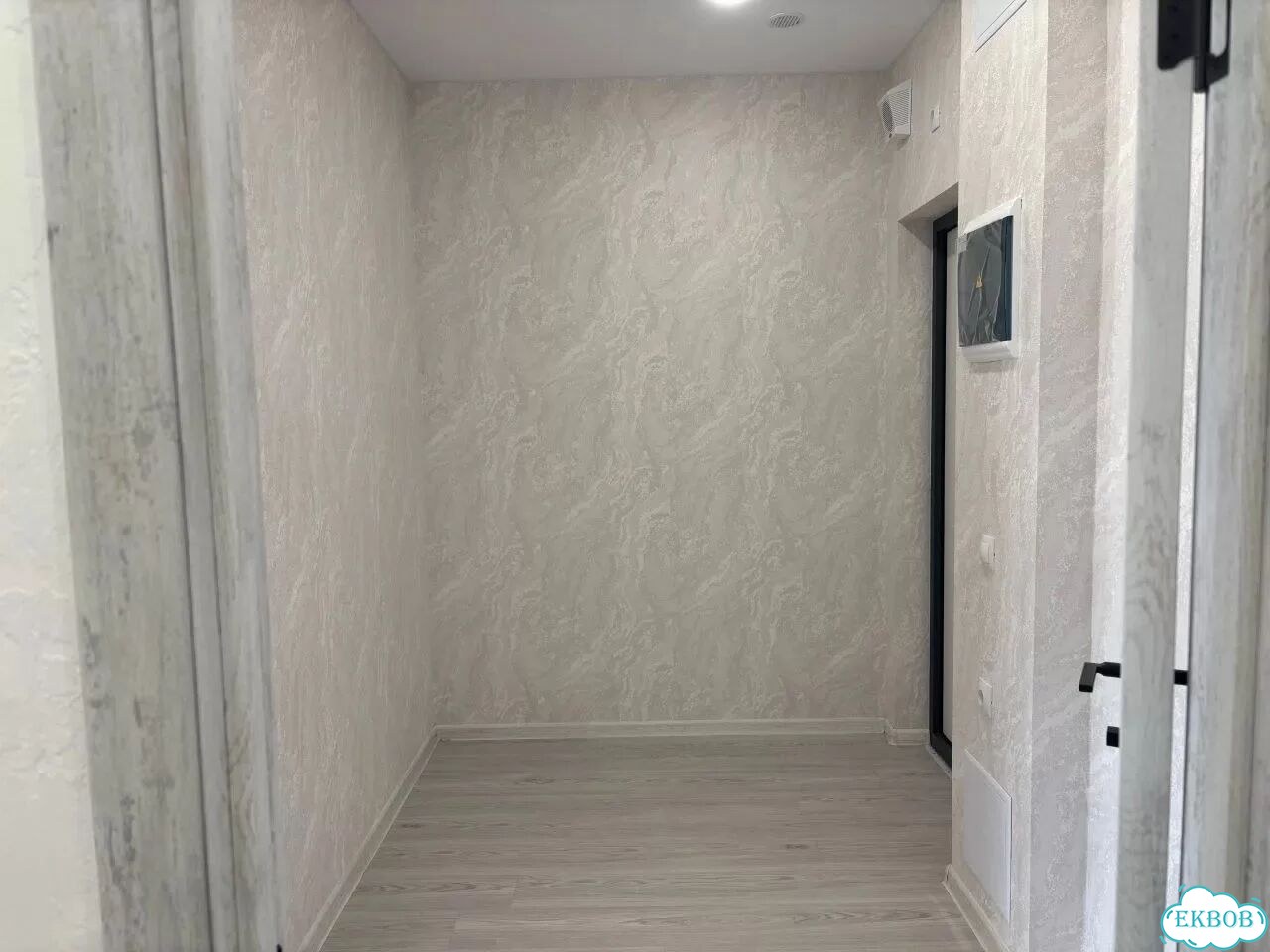 Квартира-студия, 24,1 м², 5/8 эт. фото 9
