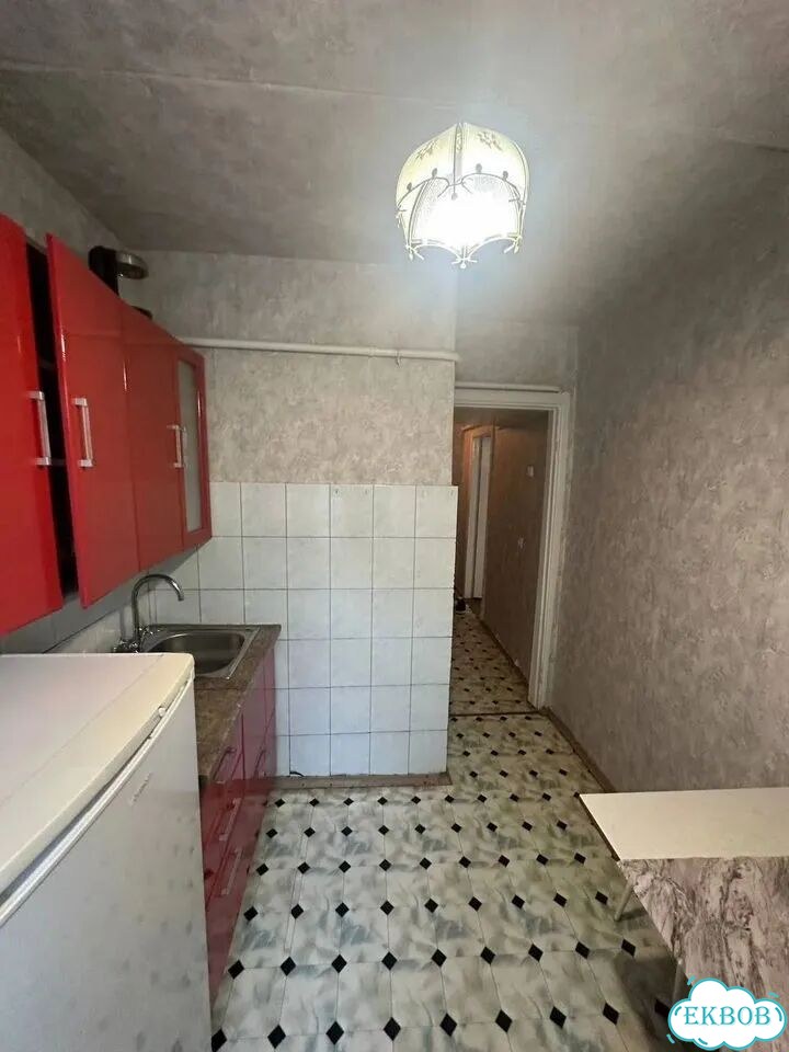 1-к. квартира, 31,4 м², 2/9 эт. фото 10