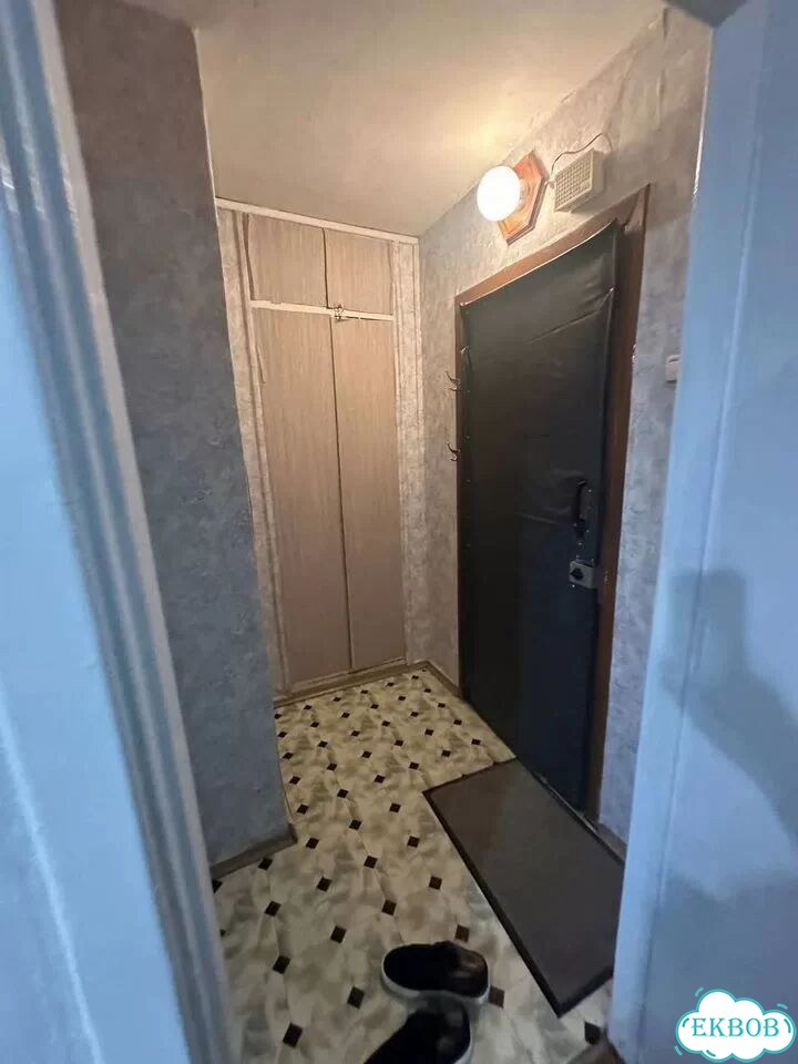 1-к. квартира, 31,4 м², 2/9 эт. фото 6