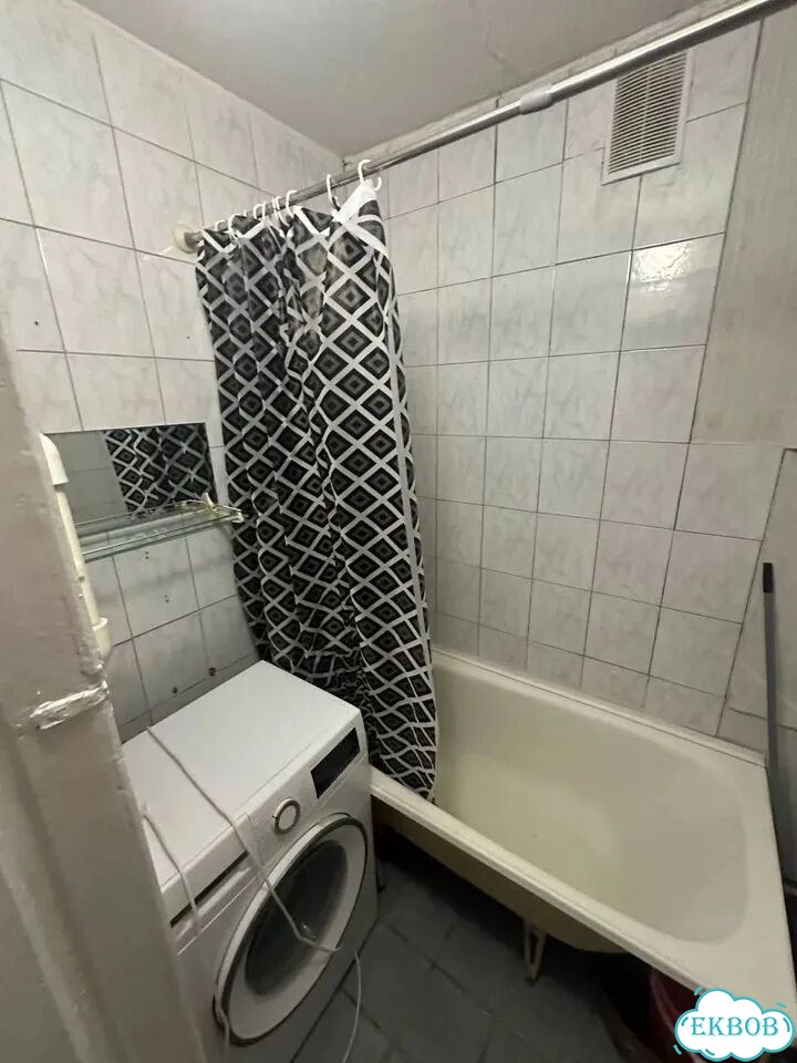 1-к. квартира, 31,4 м², 2/9 эт. фото 8
