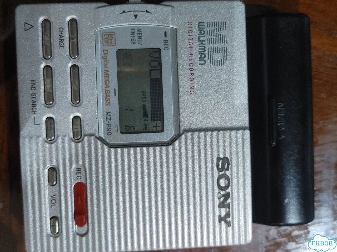 Sony фото 2