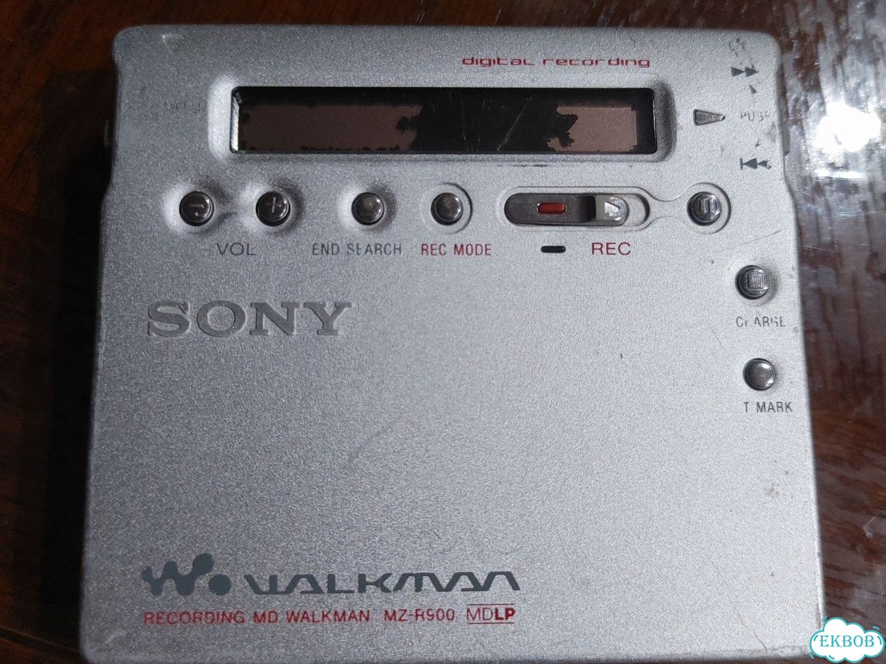 Sony фото 9