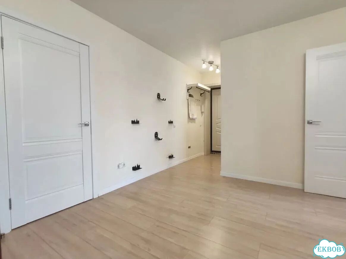 2-к. квартира, 42 м², 5/5 эт. фото 6