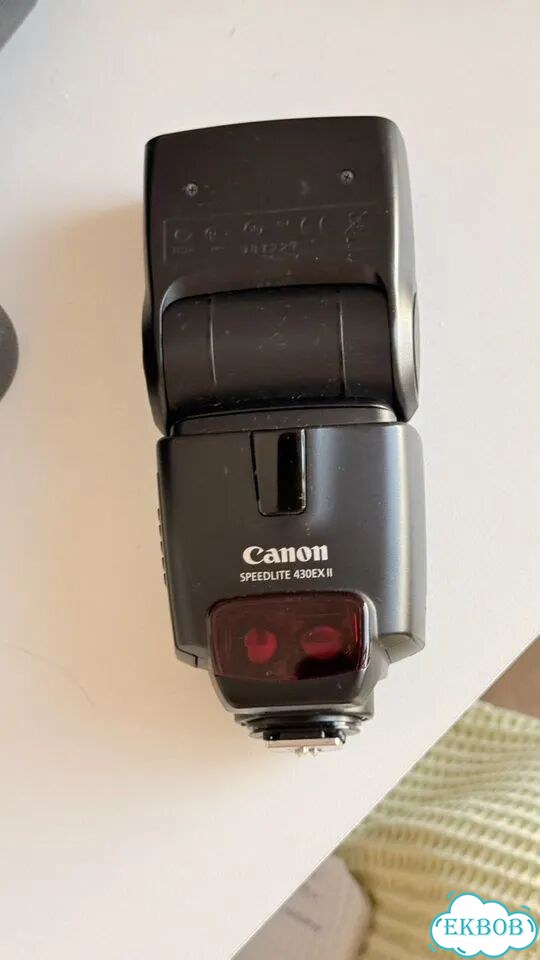 Canon 6d mark ii объектив sigma 35 mm 1:4 вспышка фото 8