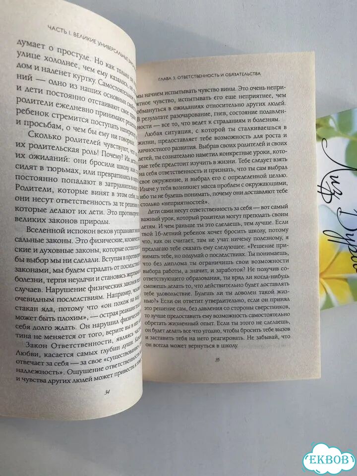 Бурбо. Комплект из 2 книг: Слушай свое тело фото 7