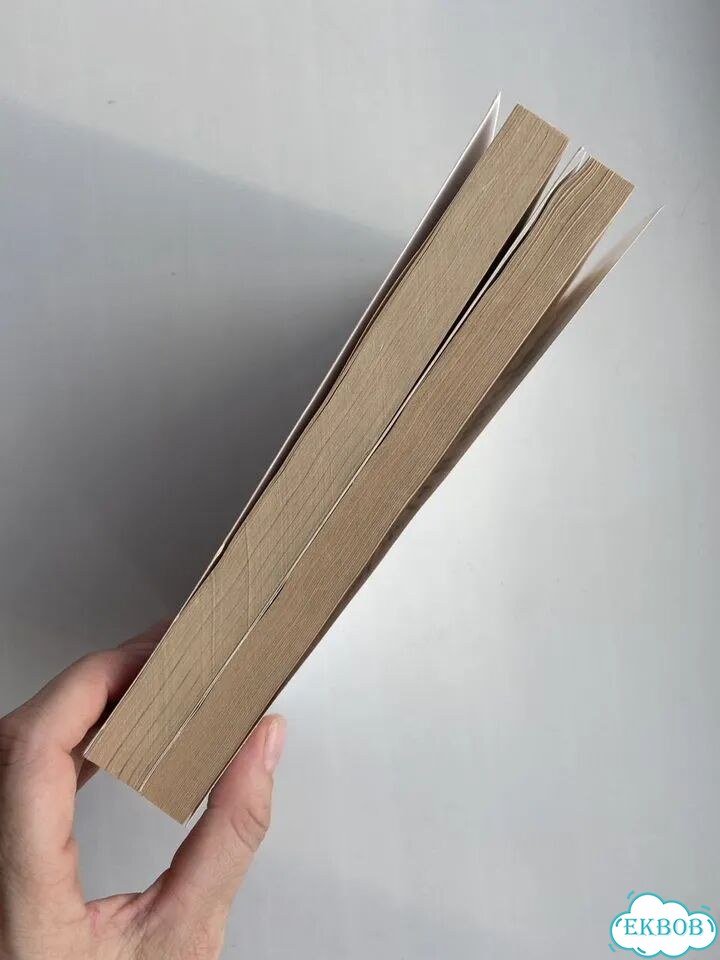 Бурбо. Комплект из 2 книг: Слушай свое тело фото 9