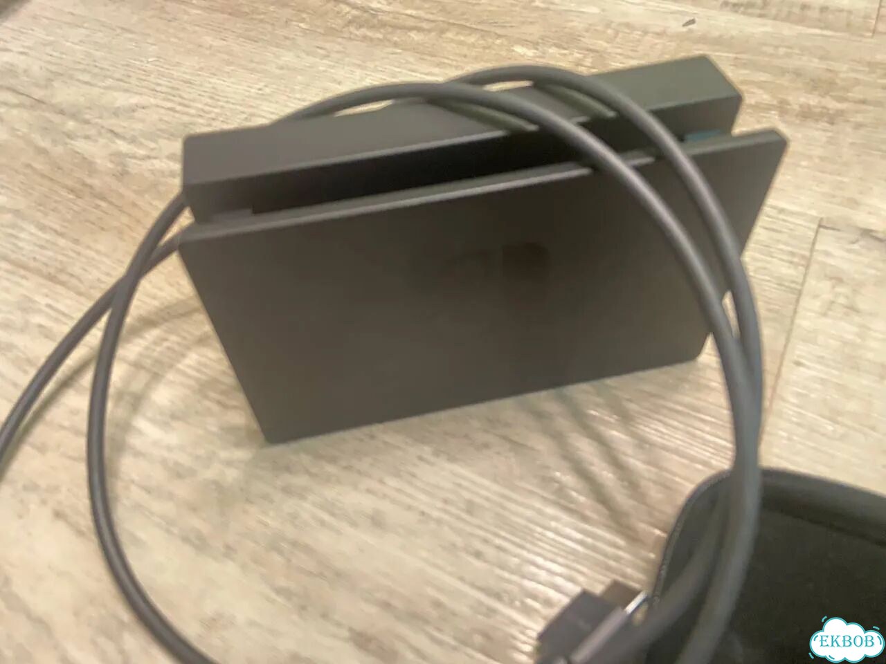 Nintendo switch фото 5
