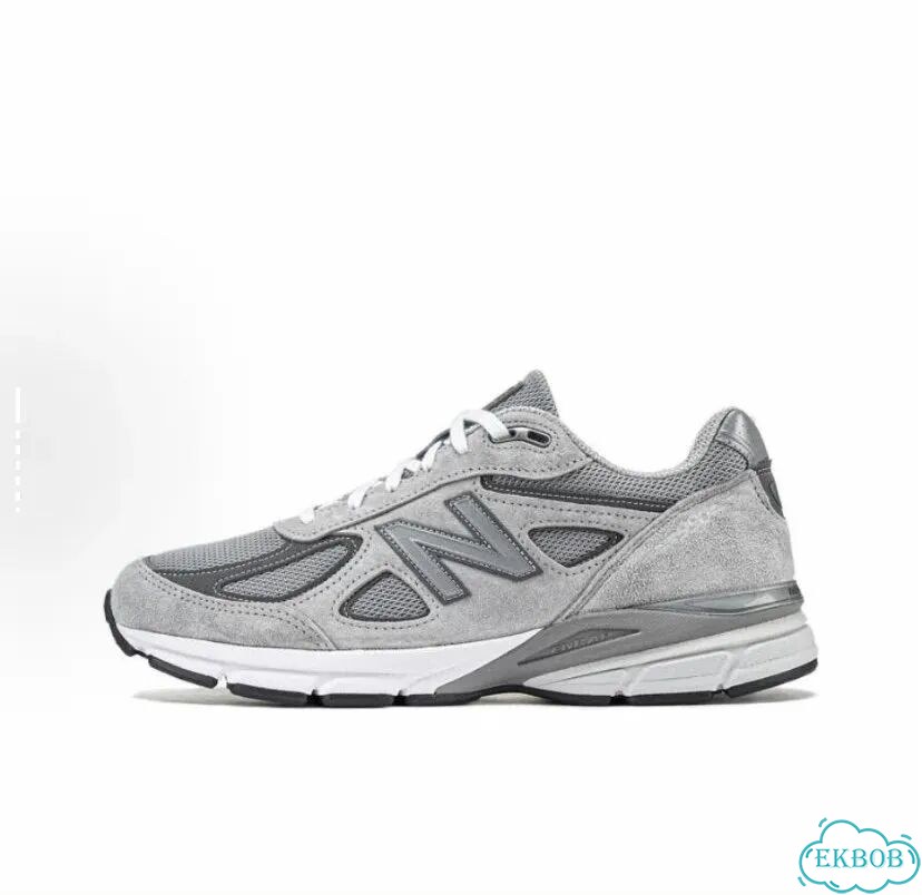 New Balance 990v4 Made in USA (42.5 EU) в наличии фото 1