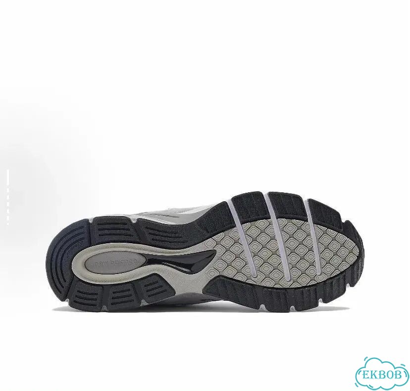 New Balance 990v4 Made in USA (42.5 EU) в наличии фото 5