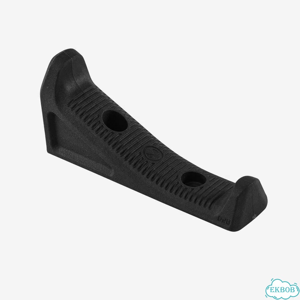 Рукоятка на цевье Magpul AFG Angled Fore на M-LOK фото 3