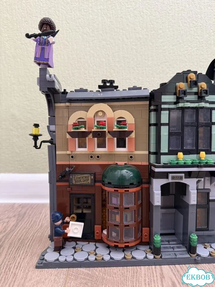 Lego фото 2