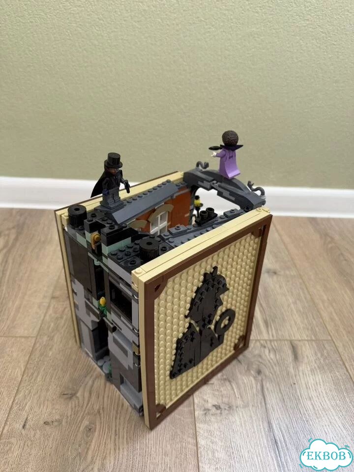 Lego фото 6