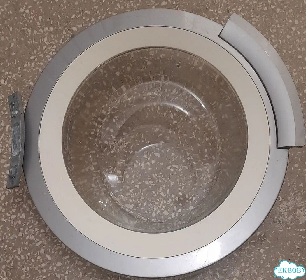 Люк Bosch люк Siemens фото 1