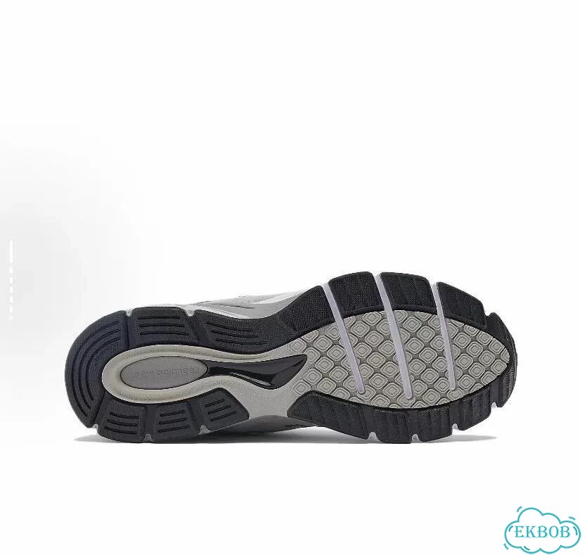 New Balance 990v4 Made in USA (42 EU) в наличии фото 5