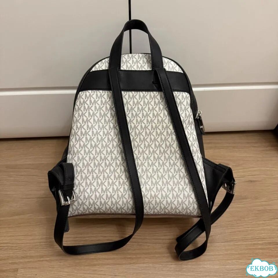Michael kors рюкзак женский фото 2