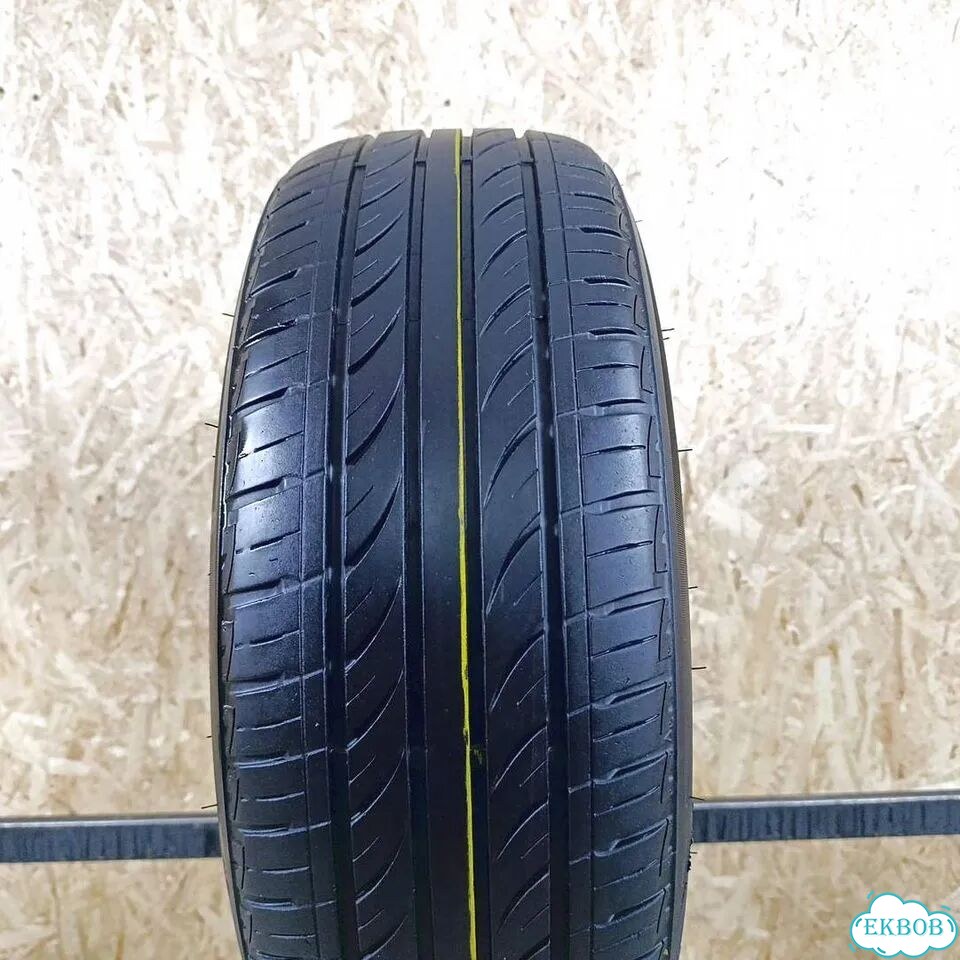 Mazzini Eco 307 205/60 R16 88M фото 2