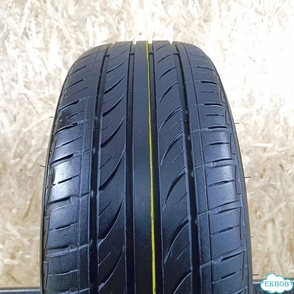 Mazzini Eco 307 205/60 R16 88M фото 3