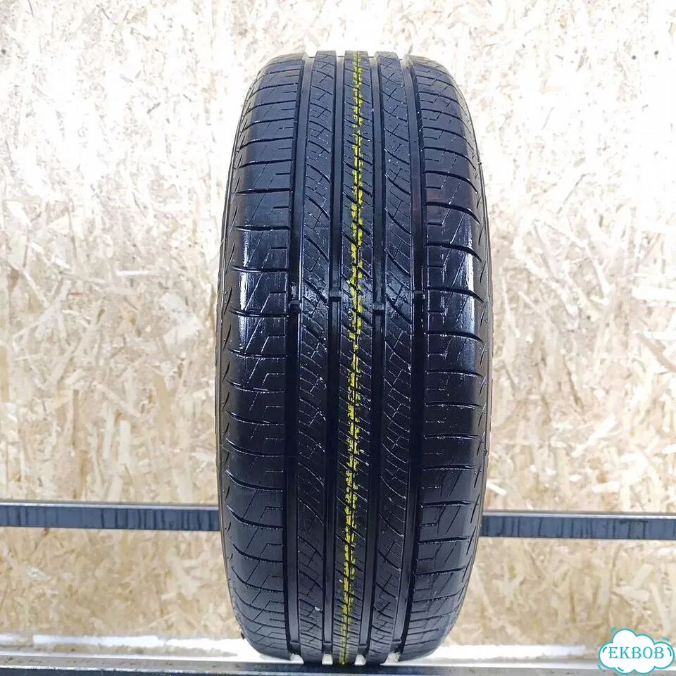 Giti GitiComfort SUV 520 215/65 R16 98M фото 1