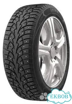 iLink Wintervorhut Stud I 215/55 R16 97T фото 1
