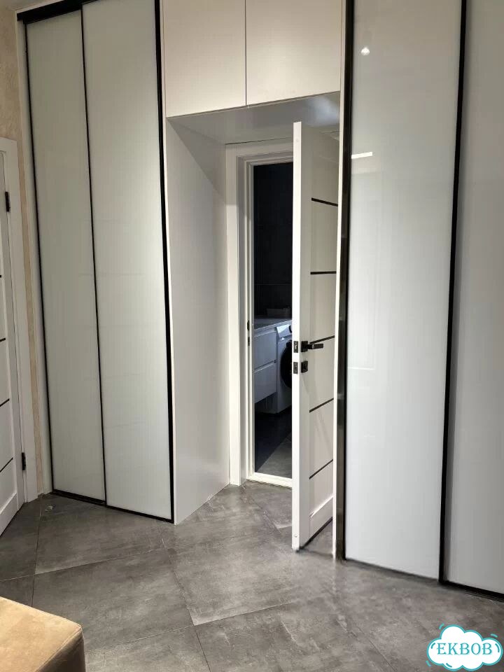 3-к. квартира, 67,2 м², 4/9 эт. фото 15