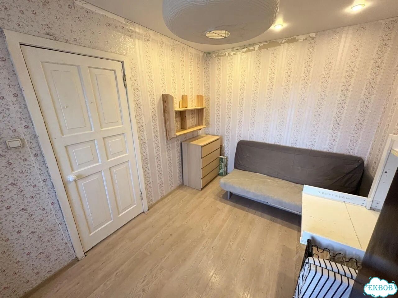 2-к. квартира, 68,7 м², 6/6 эт. фото 6