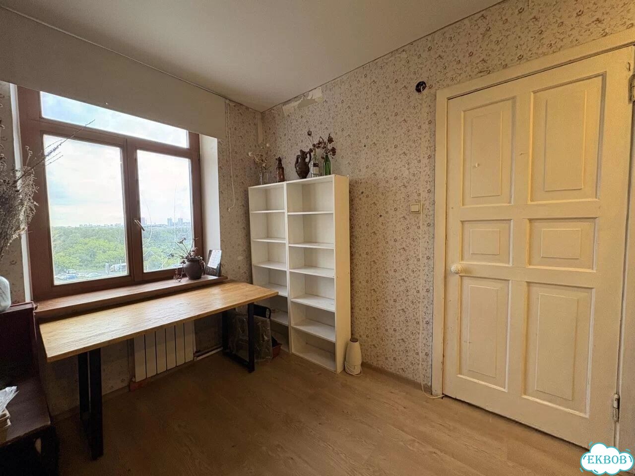 2-к. квартира, 68,7 м², 6/6 эт. фото 7