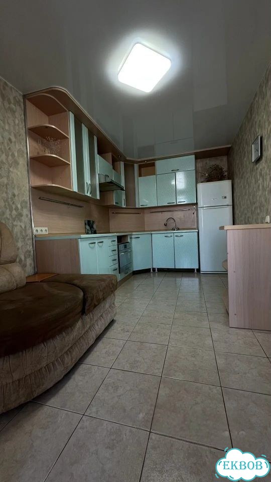 2-к. квартира, 63,4 м², 12/14 эт. фото 10