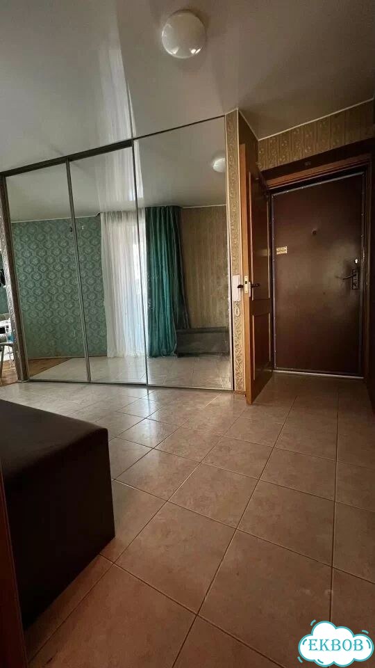 2-к. квартира, 63,4 м², 12/14 эт. фото 11