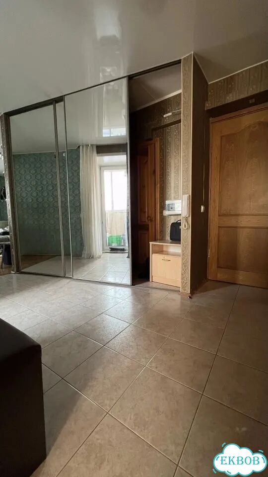 2-к. квартира, 63,4 м², 12/14 эт. фото 12